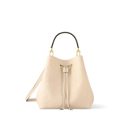 Louis Vuitton Néonoé MM M46526