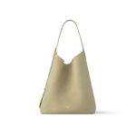 Louis Vuitton Low Key Hobo MM M24988