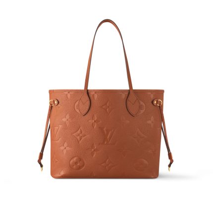 Louis Vuitton Neverfull MM M12605