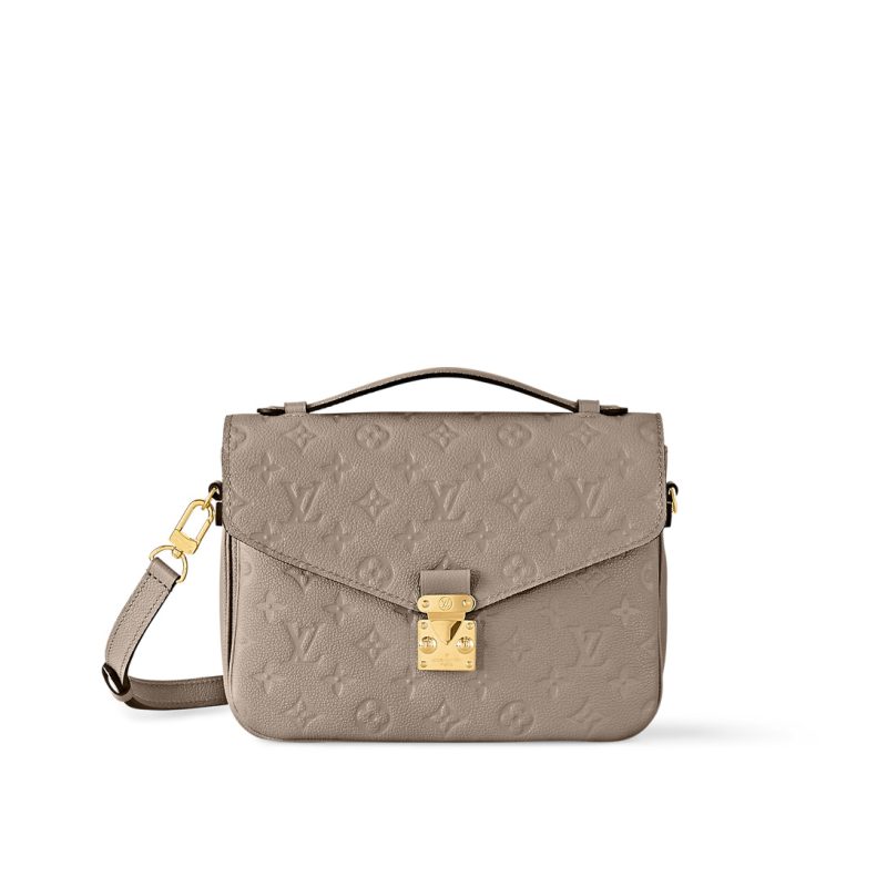 Louis Vuitton Pochette Métis M44881