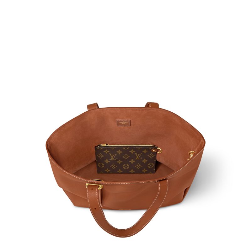 Louis Vuitton Low Key Cabas MM M25342 - Image 3