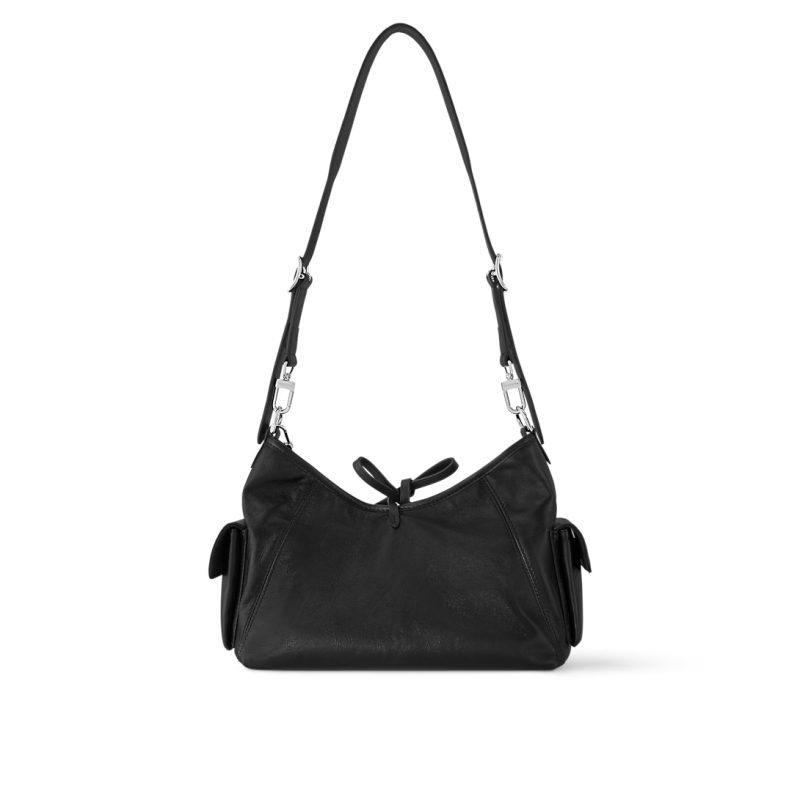 Louis Vuitton CarryAll Cargo PM M24861 - Image 3