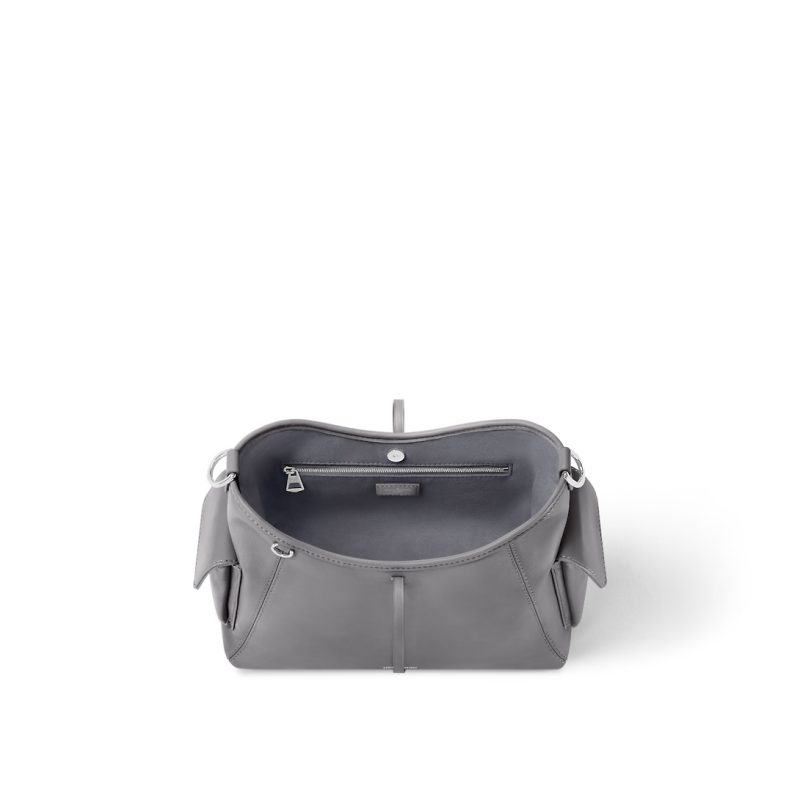 Louis Vuitton CarryAll Cargo PM M12579 - Image 3