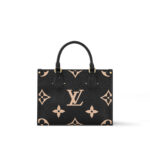 Louis Vuitton Onthego PM M45659