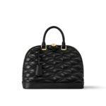 Louis Vuitton Alma PM M23688