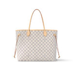 Louis Vuitton Neverfull GM N40601