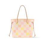 Louis Vuitton Neverfull MM N40668