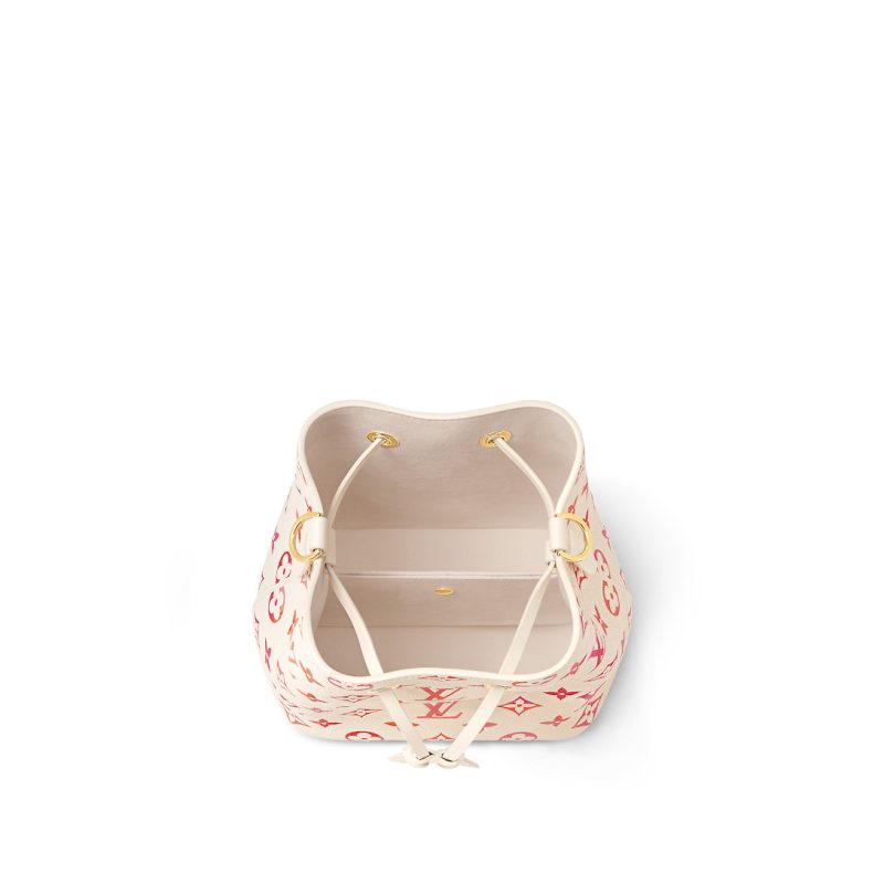 Louis Vuitton Néonoé BB M24649 - Image 3