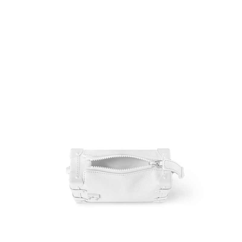 Louis Vuitton Side Trunk PM M24304 - Image 3