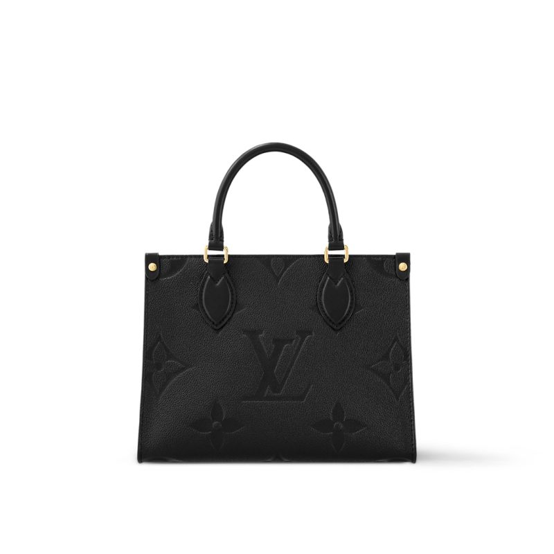 Louis Vuitton Onthego PM M45653 - Image 4