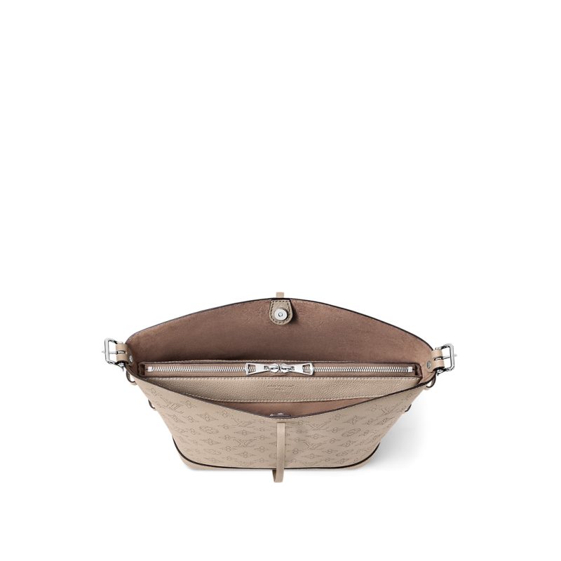 Louis Vuitton Flore M12140 - Image 3
