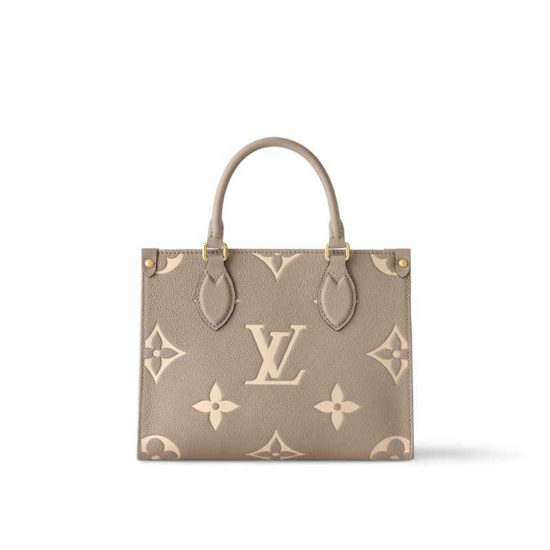 Louis Vuitton Onthego PM M45779 - Image 4