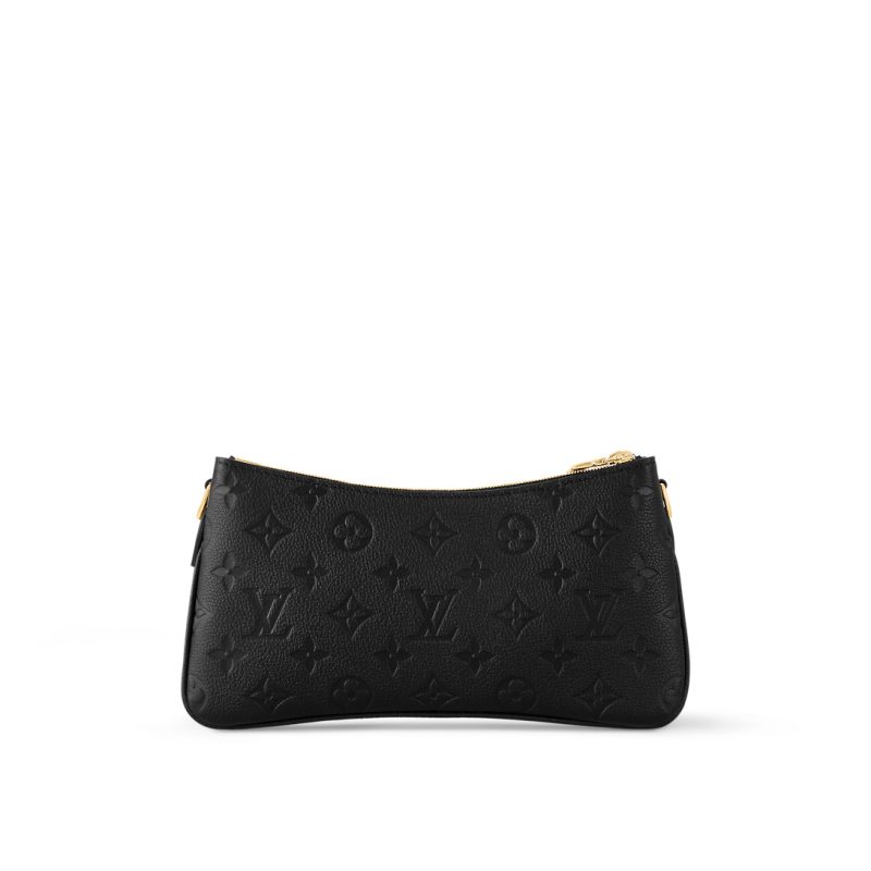 Louis Vuitton Liv Pochette M83301 - Image 3