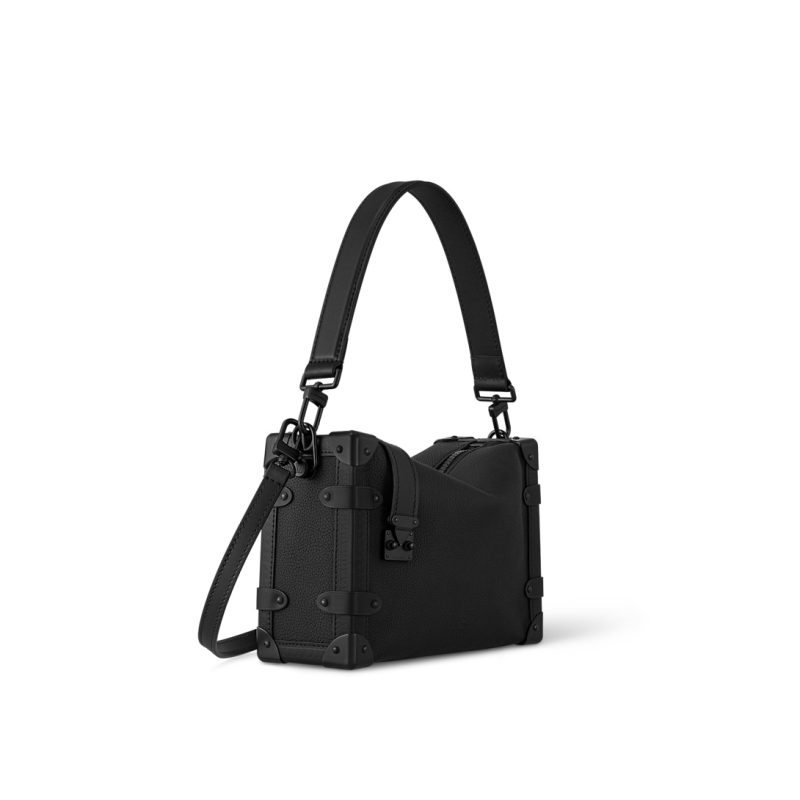 Louis Vuitton Side Trunk MM M24309 - Image 2