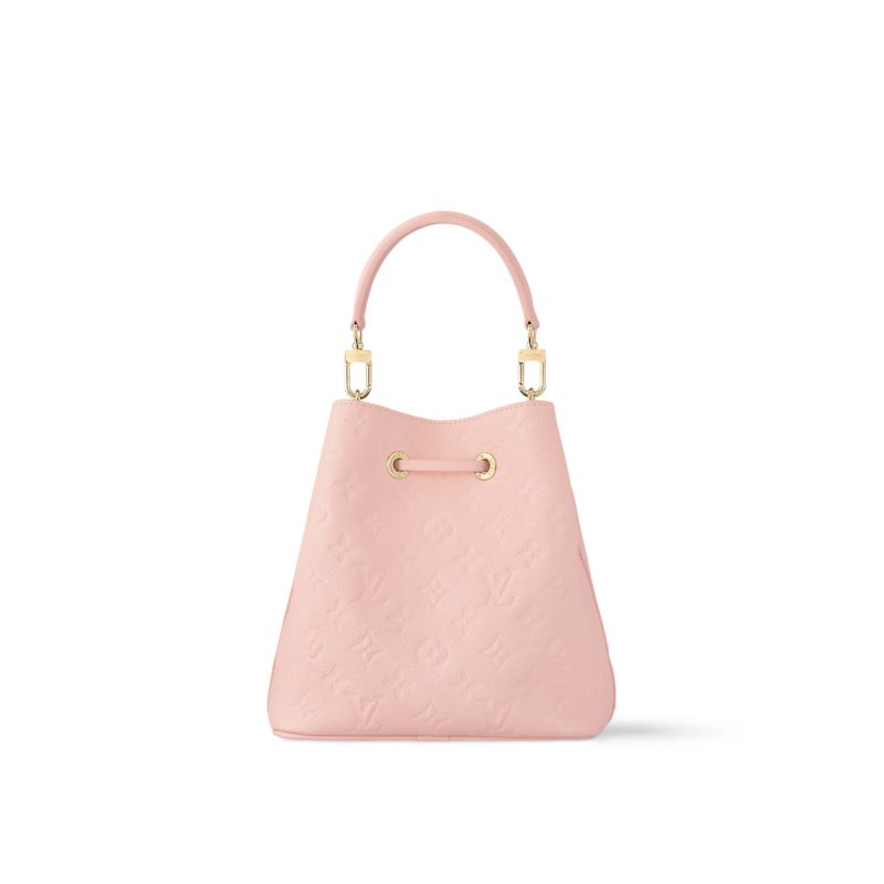 Louis Vuitton Néonoé BB M47038 - Image 4