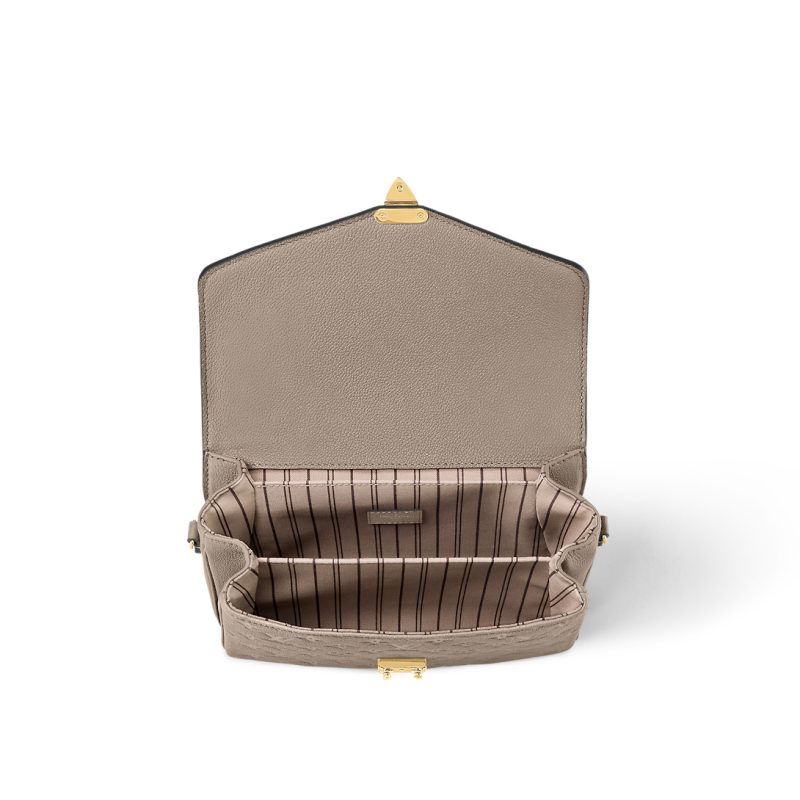 Louis Vuitton Pochette Métis M44881 - Image 3