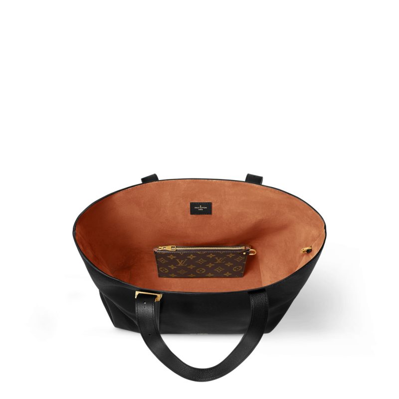 Louis Vuitton Low Key Cabas MM M25341 - Image 3