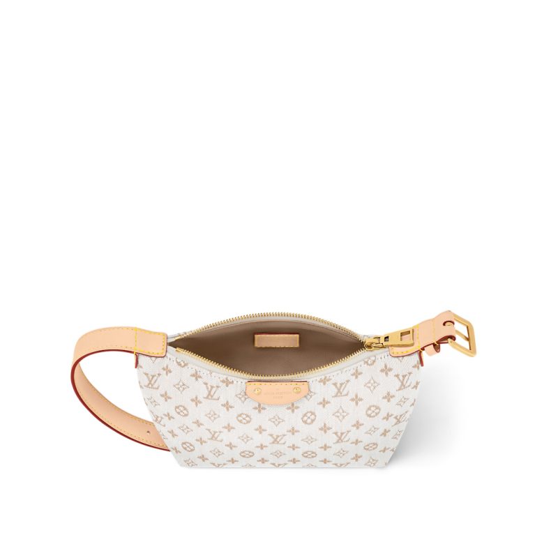 Louis Vuitton Hills Pochette M12433 - Image 3