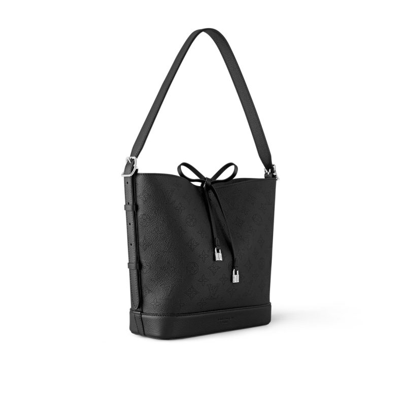 Louis Vuitton Flore M12139 - Image 2