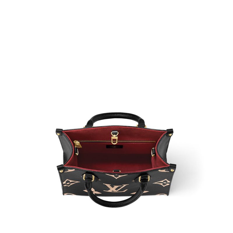 Louis Vuitton Onthego PM M45659 - Image 3