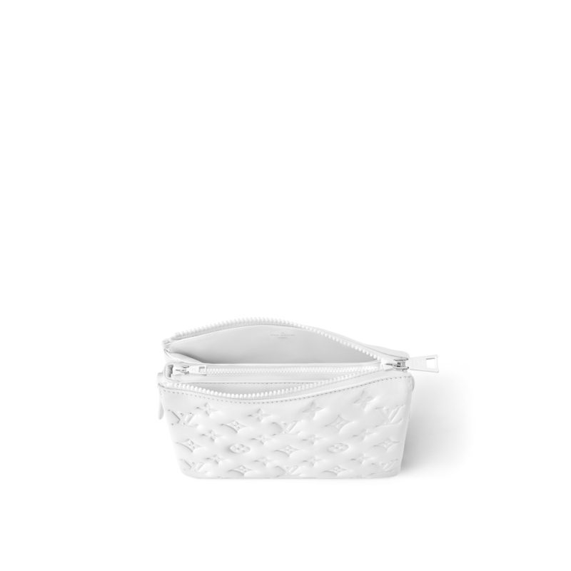 Louis Vuitton Coussin BB M11710 - Image 3