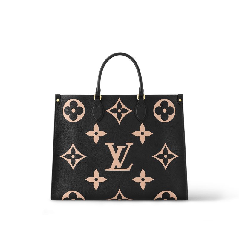 Louis Vuitton OnTheGo GM M45945 - Image 4