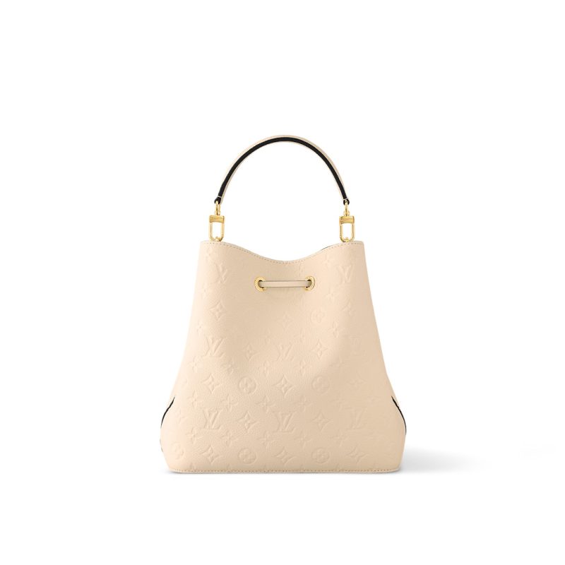 Louis Vuitton Néonoé MM M46526 - Image 4
