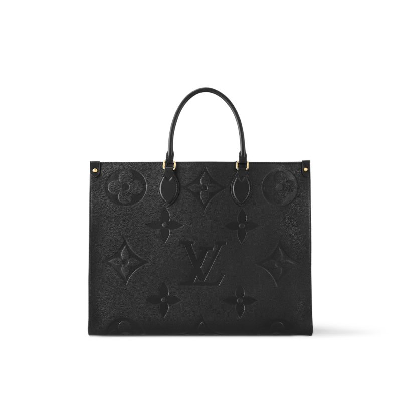 Louis Vuitton OnTheGo GM M44925 - Image 4