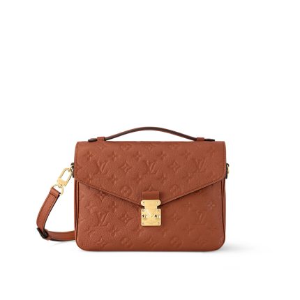 Louis Vuitton Pochette Métis M12711