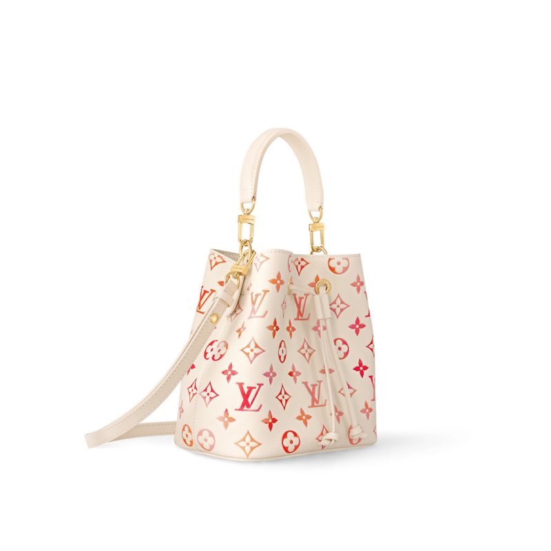 Louis Vuitton Néonoé BB M24649 - Image 2