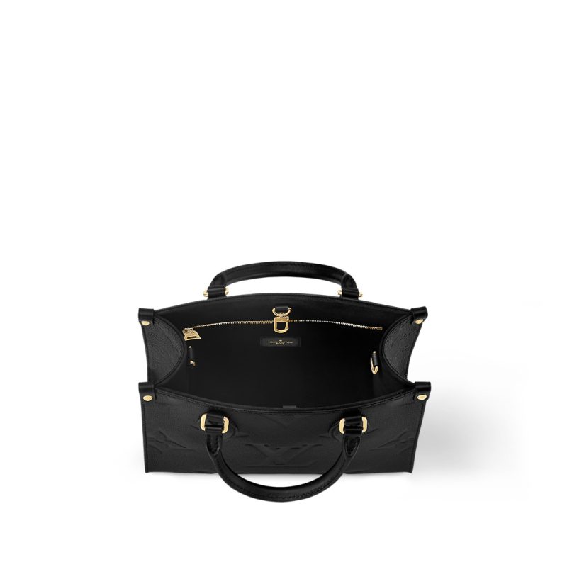 Louis Vuitton Onthego PM M45653 - Image 3