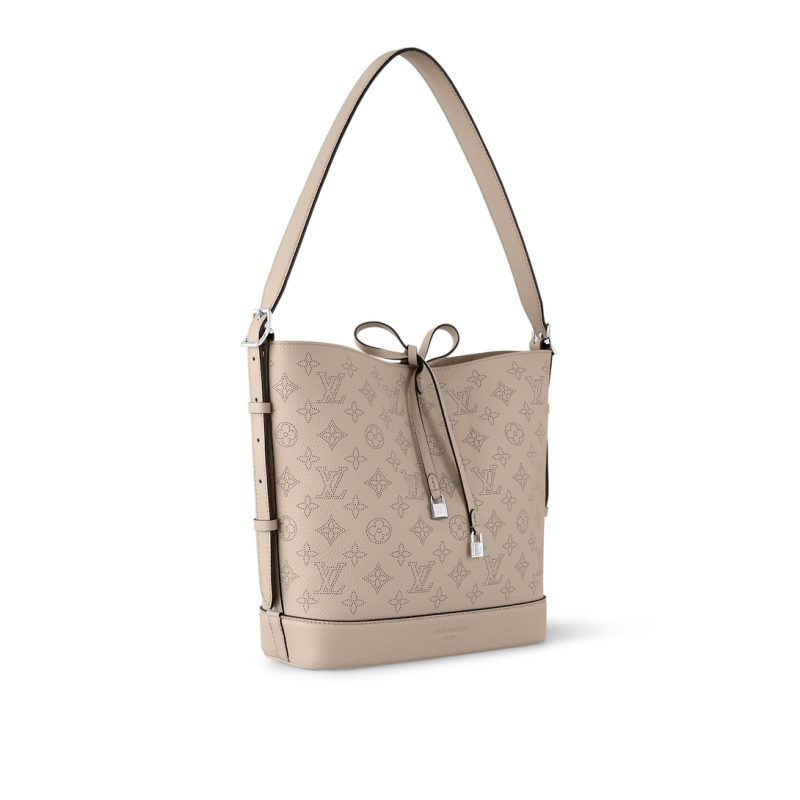 Louis Vuitton Flore M12140 - Image 2
