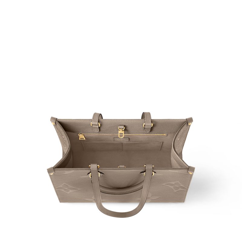 Louis Vuitton Onthego MM M45607 - Image 3