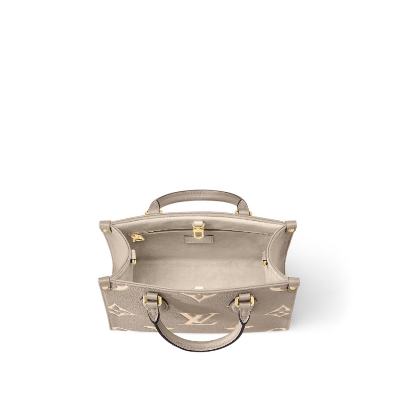 Louis Vuitton Onthego PM M45779 - Image 3