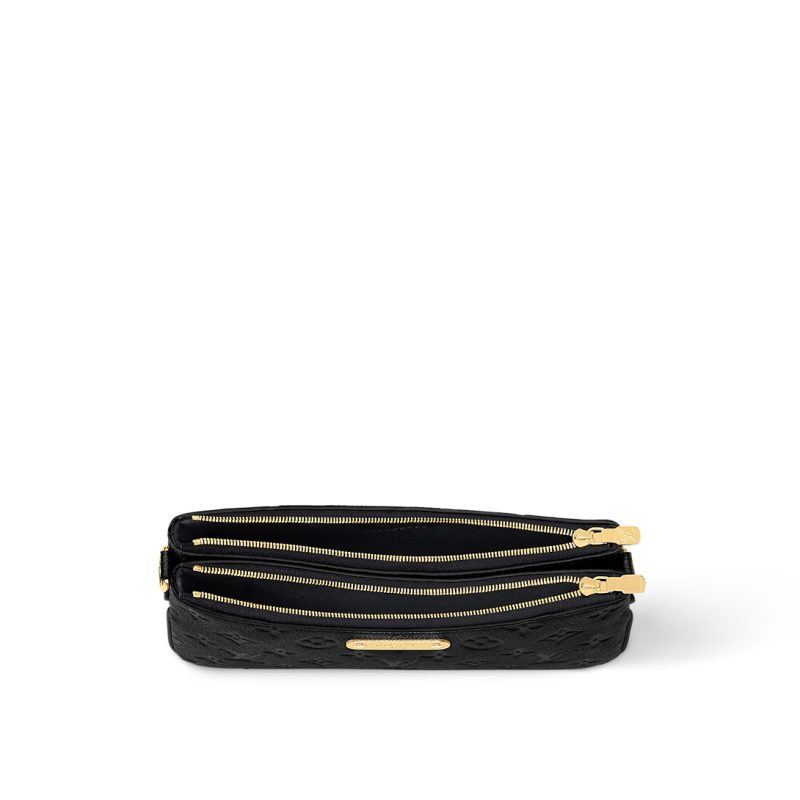 Louis Vuitton Liv Pochette M83301 - Image 2