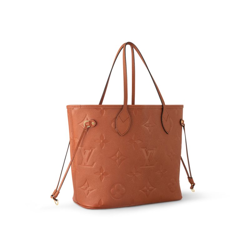 Louis Vuitton Neverfull MM M12605 - Image 2