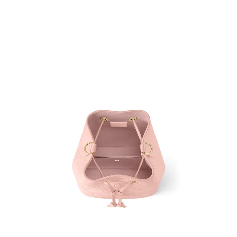 Louis Vuitton Néonoé BB M47038 - Image 3