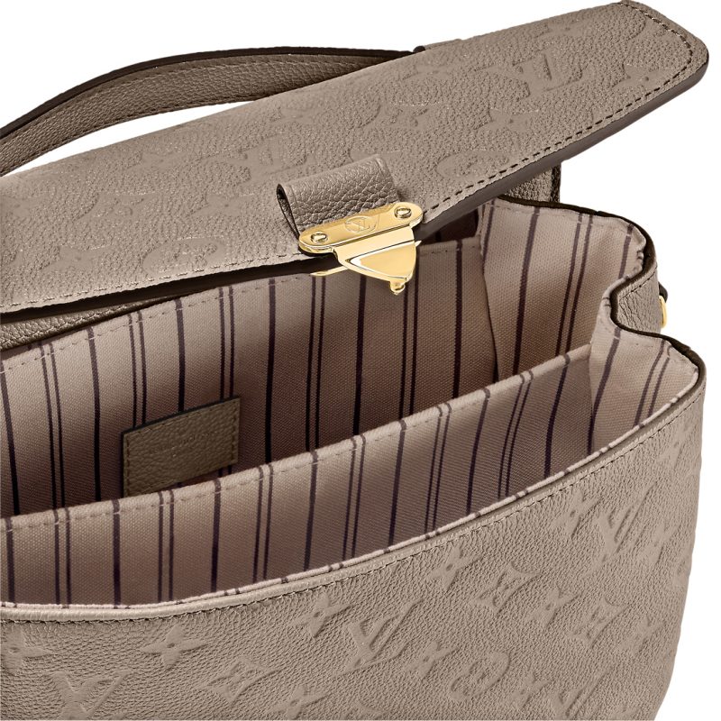 Louis Vuitton Pochette Métis M44881 - Image 4