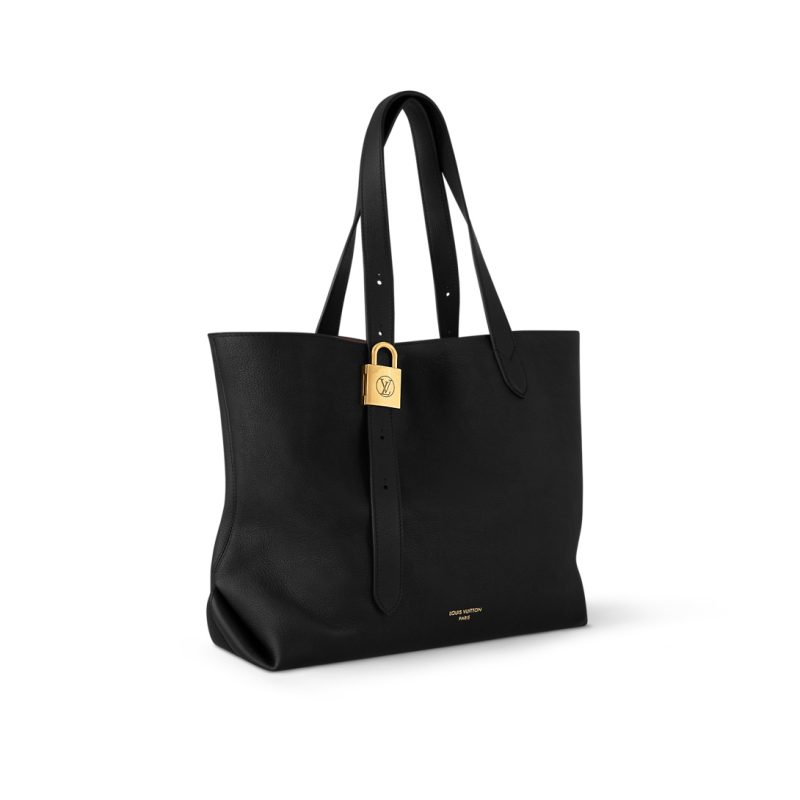 Louis Vuitton Low Key Cabas MM M25341 - Image 2