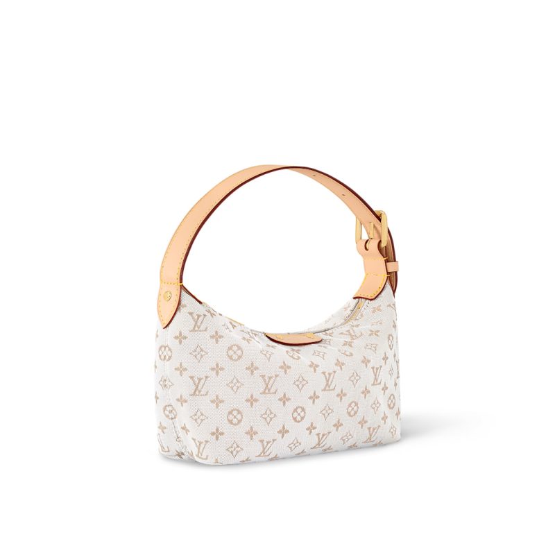 Louis Vuitton Hills Pochette M12433 - Image 2