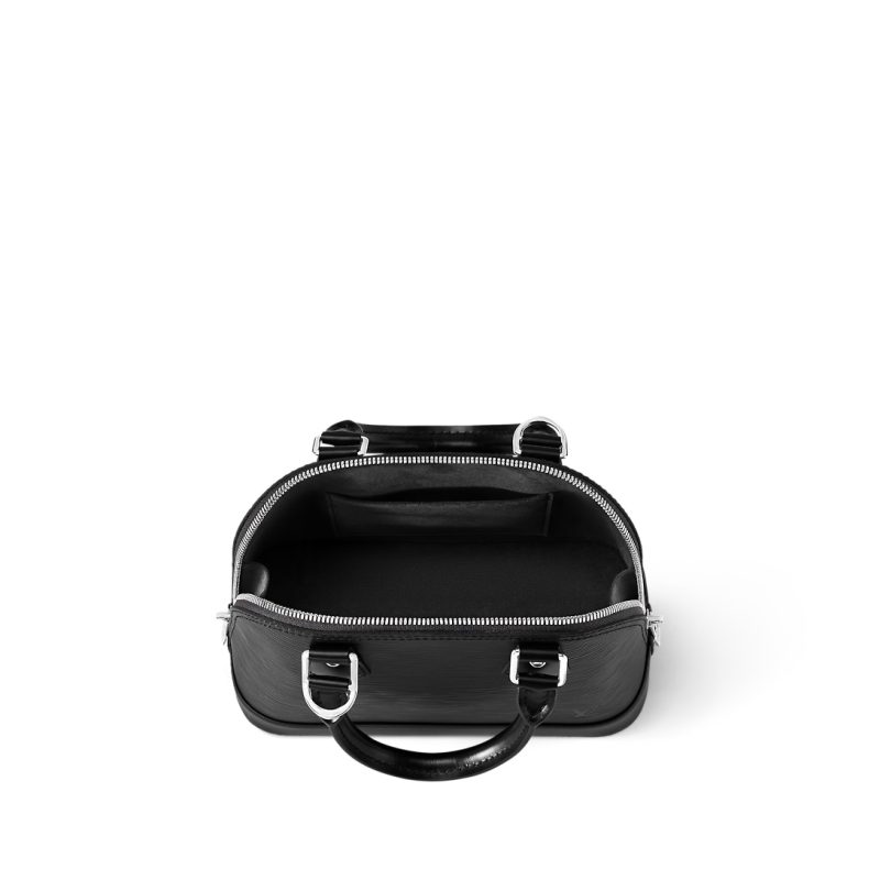 Louis Vuitton Alma BB M59217 - Image 3