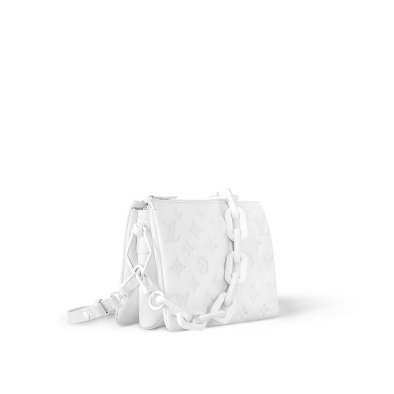 Louis Vuitton Coussin BB M11710 - Image 2