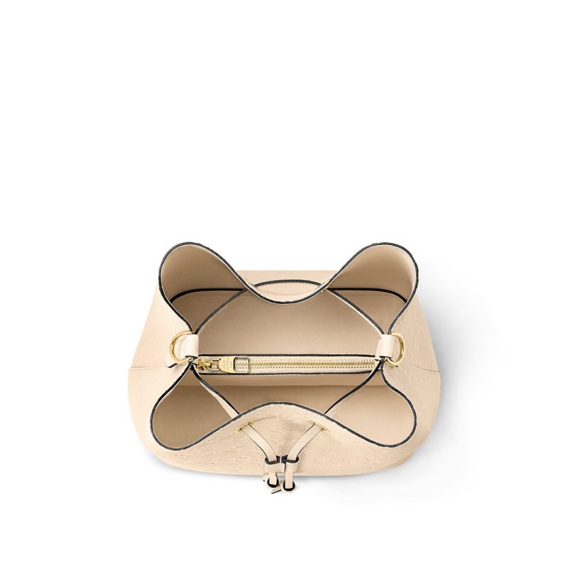 Louis Vuitton Néonoé MM M46526 - Image 3