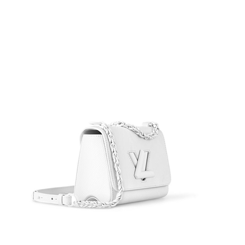 Louis Vuitton Twist PM M25335 - Image 2