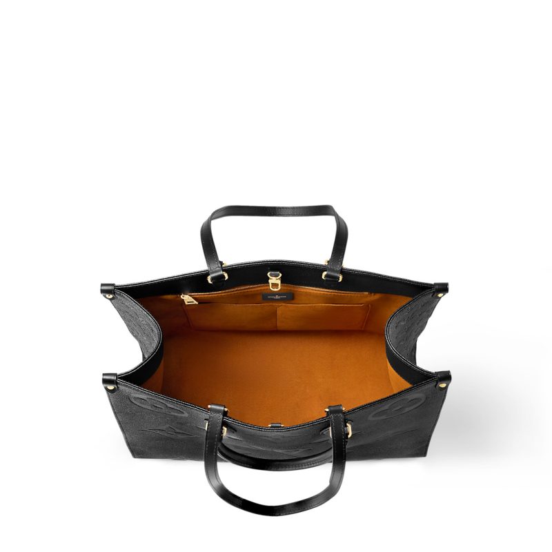 Louis Vuitton OnTheGo GM M44925 - Image 3