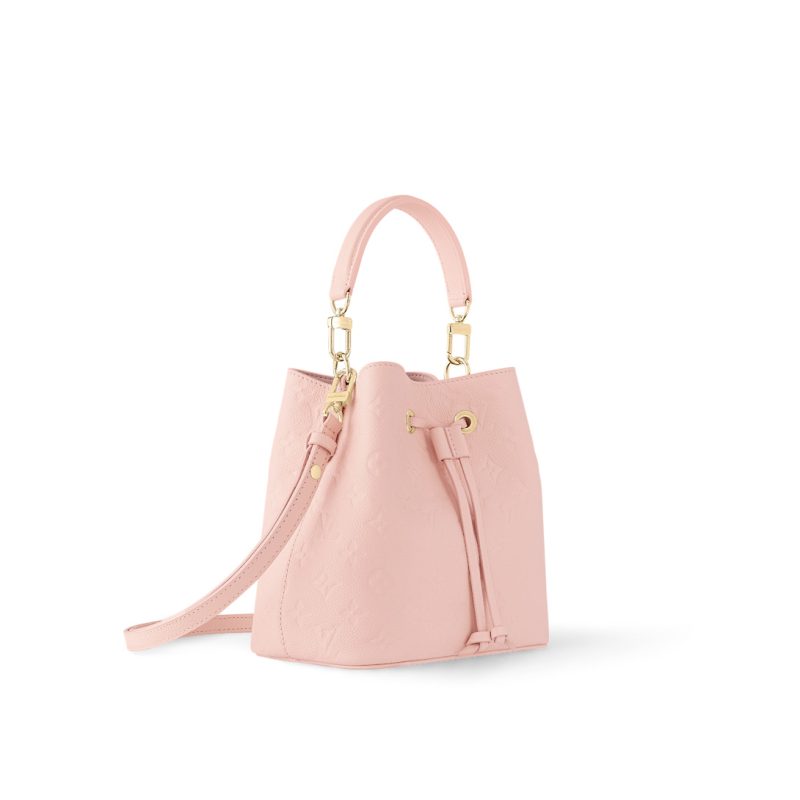 Louis Vuitton Néonoé BB M47038 - Image 2