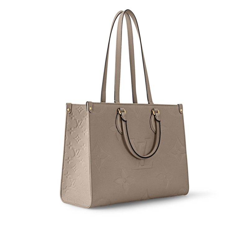 Louis Vuitton Onthego MM M45607 - Image 2