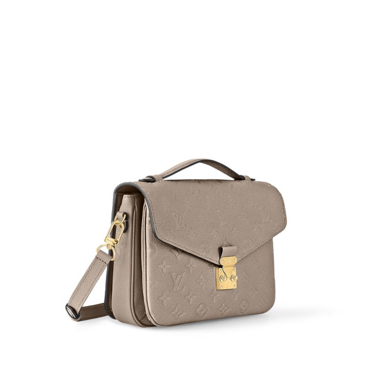 Louis Vuitton Pochette Métis M44881 - Image 2