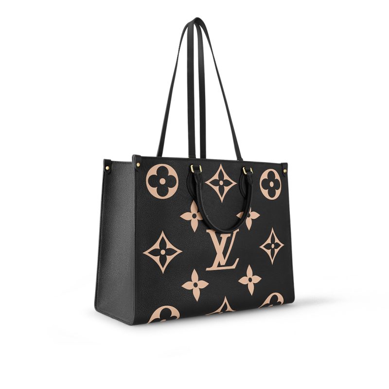 Louis Vuitton OnTheGo GM M45945 - Image 2