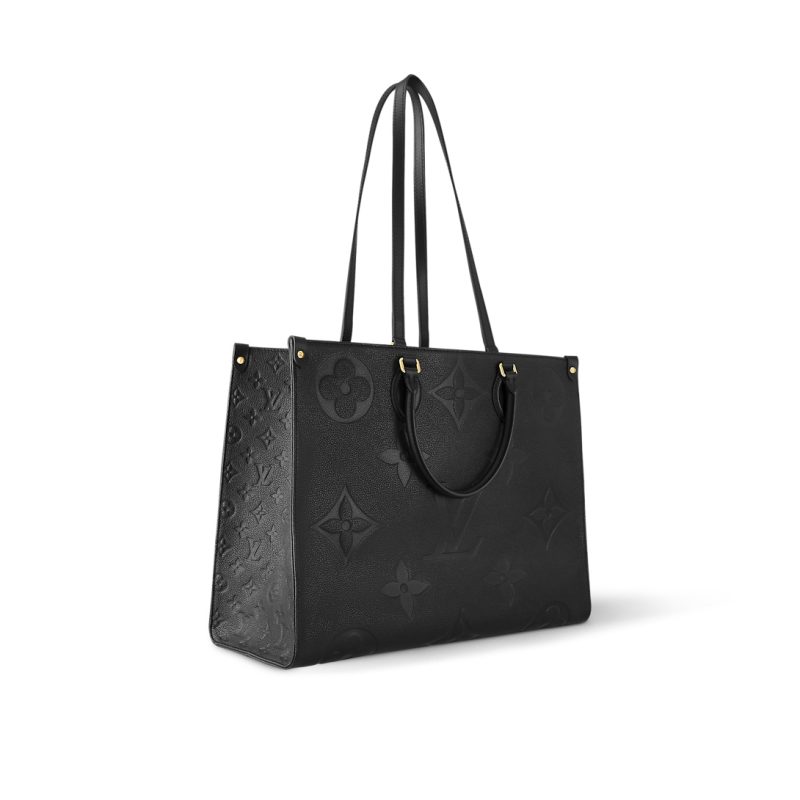 Louis Vuitton OnTheGo GM M44925 - Image 2